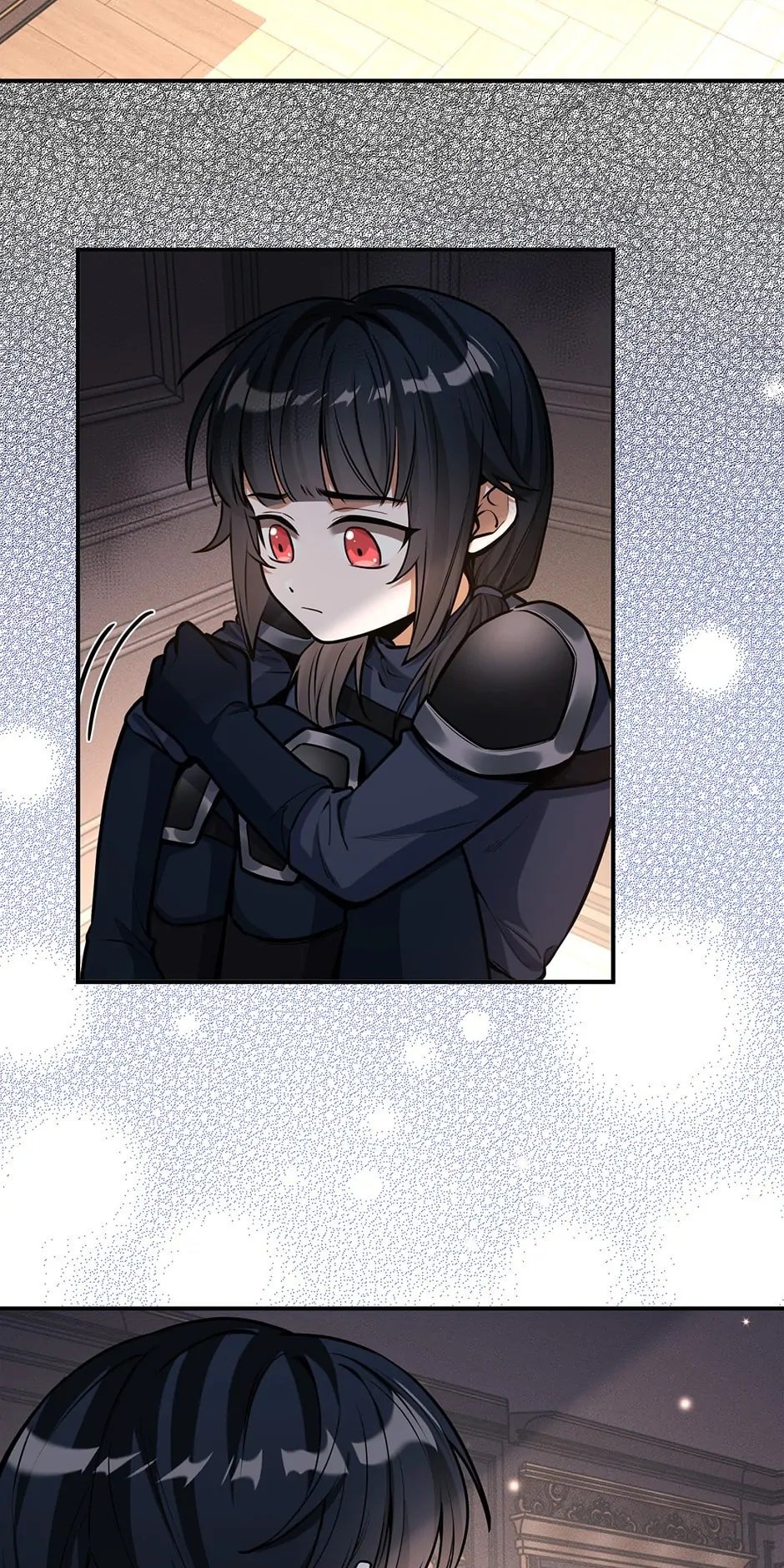 The Beginning After the End, Chapter 175.10 image 21